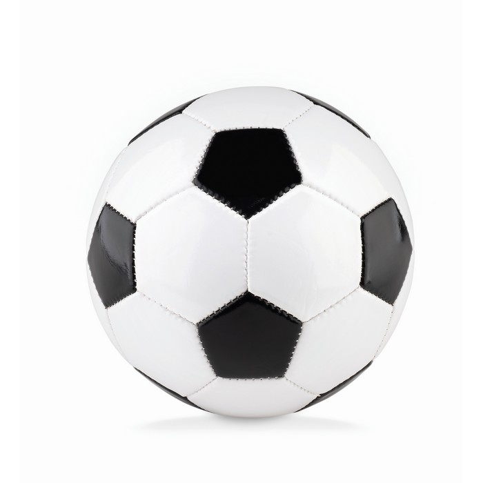 Mini Soccer kis futball labda 15cm, színes