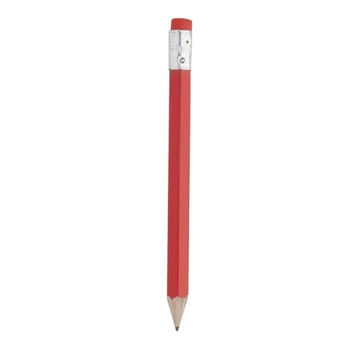 Minik ceruza