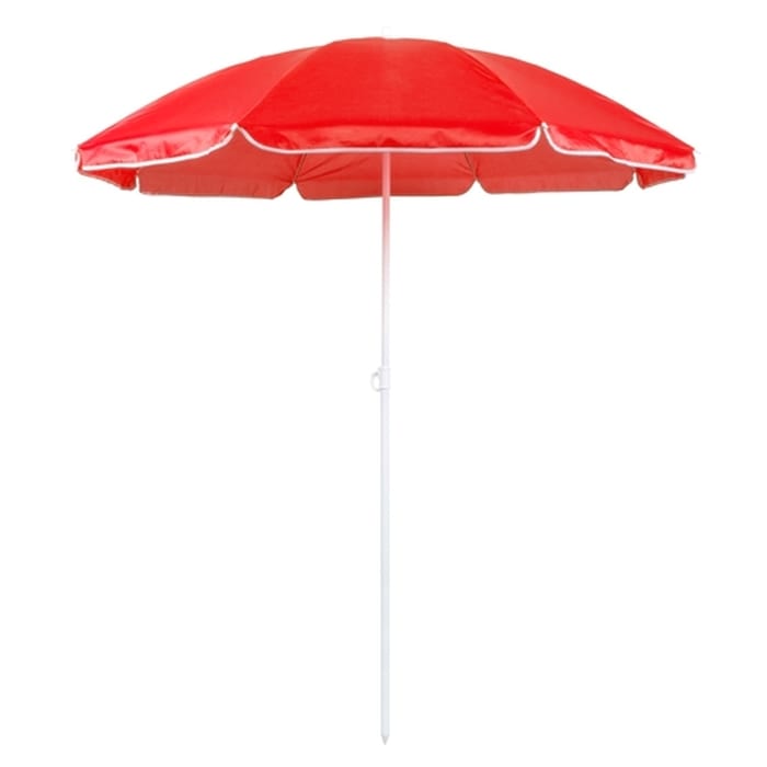 Mojacar napernyő