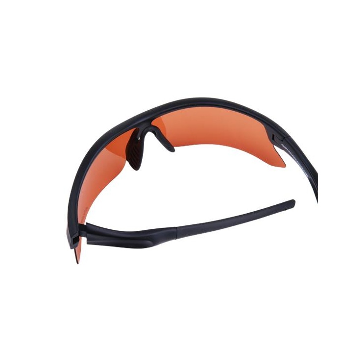Napszemüveg HD polarizált lencsével - AVATAR Shield