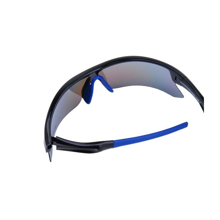 Napszemüveg polarizált lencsével - AVATAR Shield