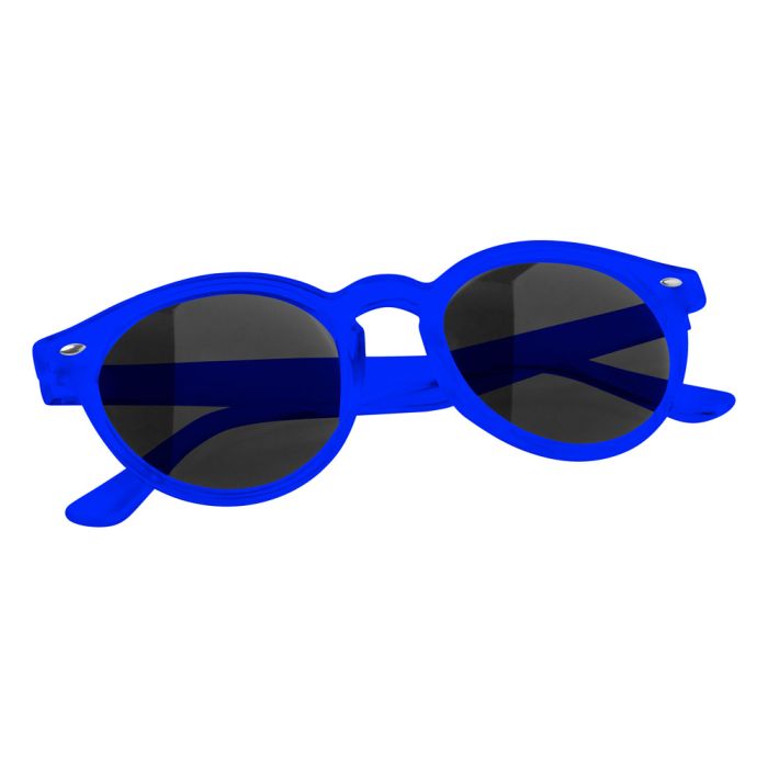 Nixtu napszemüveg, kék