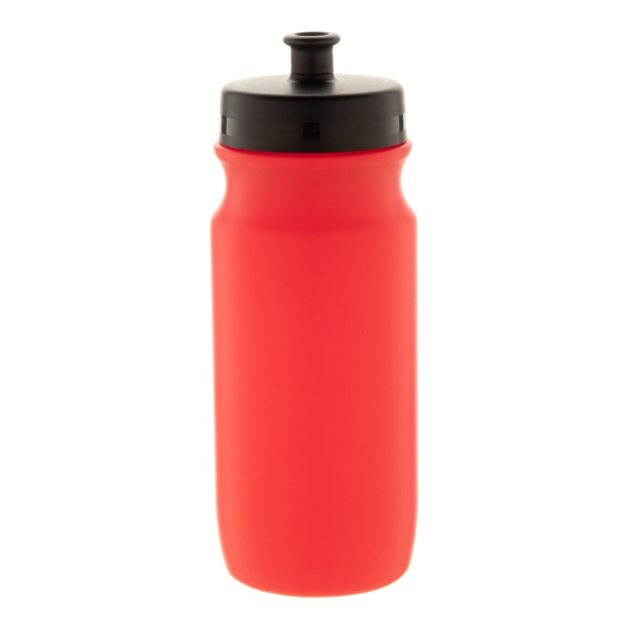 Palmares sportkulacs, piros, 500 ml