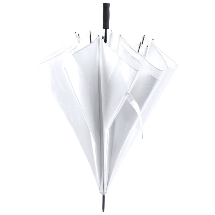 Panan XL esernyő, fehér