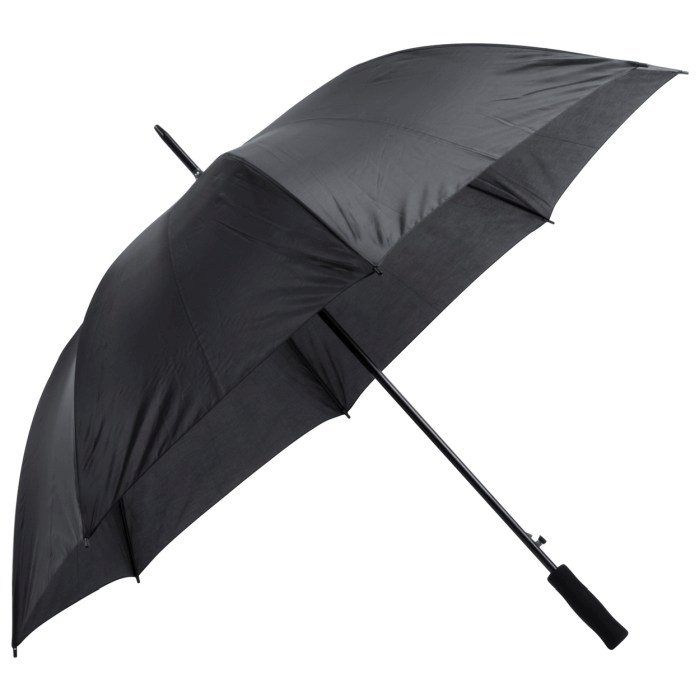 Panan XL esernyő, fekete