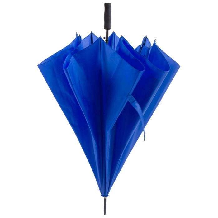 Panan XL esernyő, kék