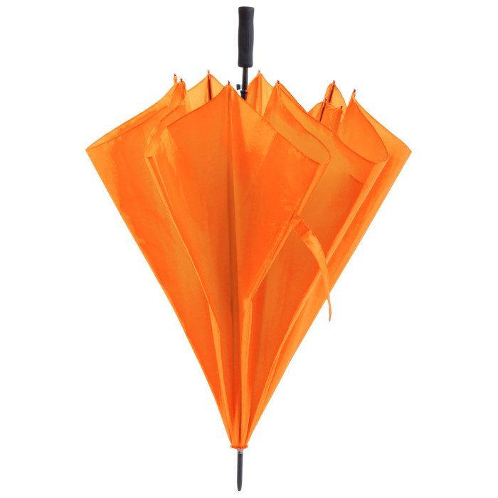 Panan XL esernyő, narancssárga