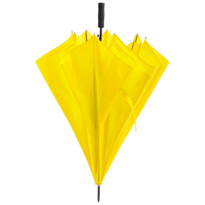 Panan XL esernyő, sárga