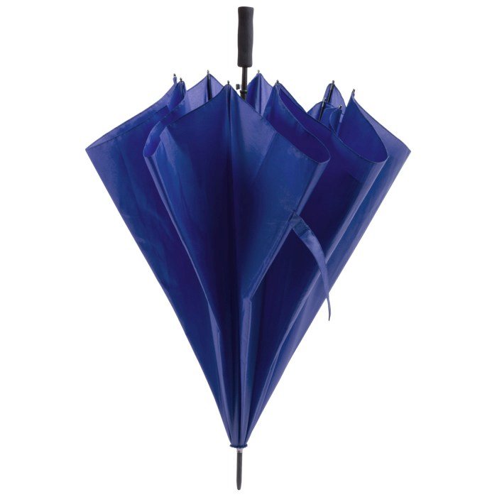 Panan XL esernyő, sötétkék