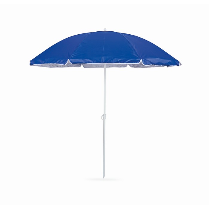 Parasun hordozható napernyő, kék