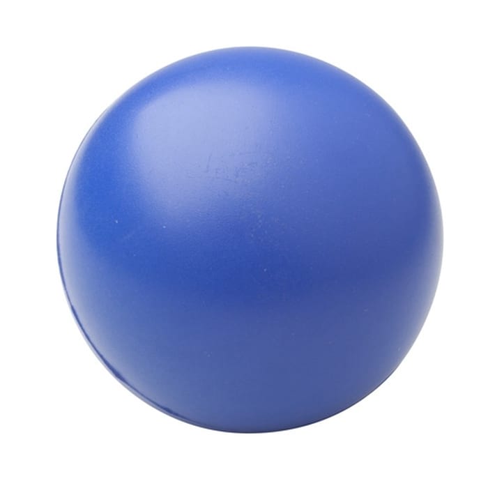 Pelota stresszlabda