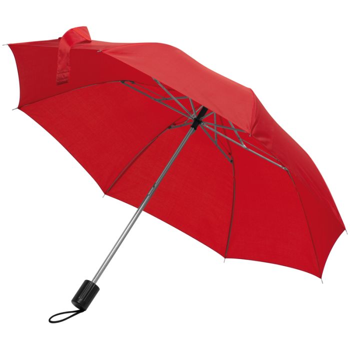 RAINBOW reklám esernyő