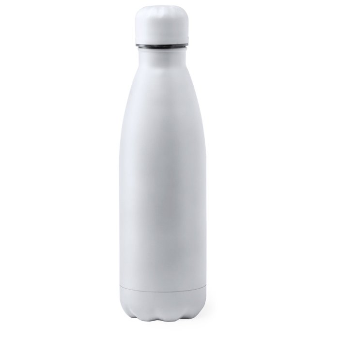 Rextan sportkulacs, 790 ml, fehér