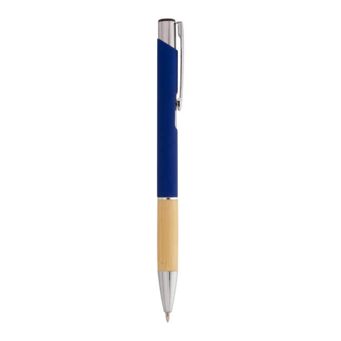 Roonel reklám toll, kék