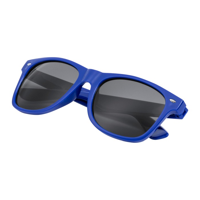 Sigma RPET napszemüveg, kék