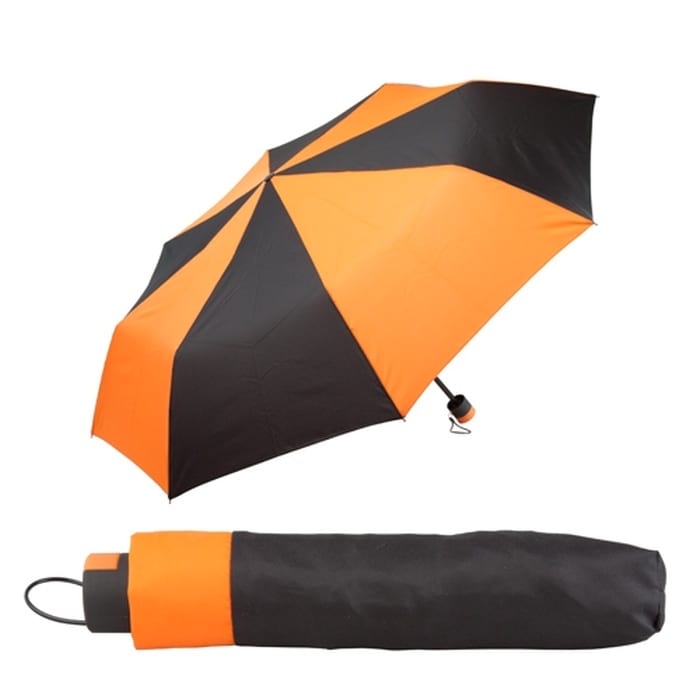 Sling esernyő