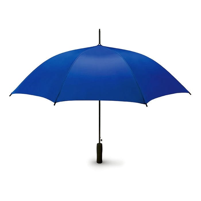 Small Swansea viharesernyő, kék
