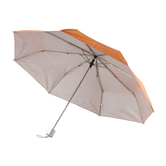 Susan esernyő