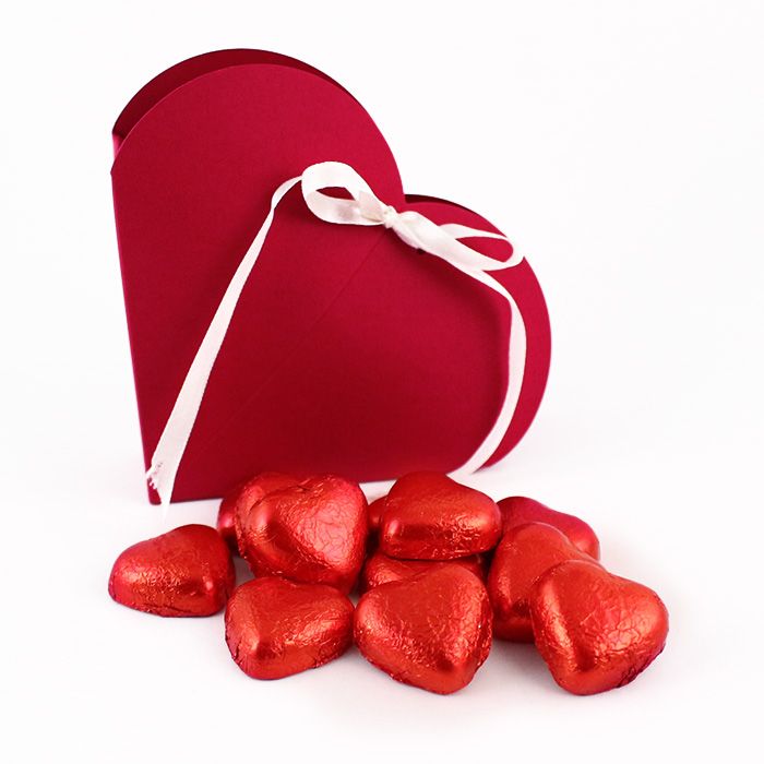 csokoládé galamb egészség szív)