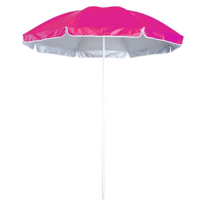 Taner napernyő, rózsaszín