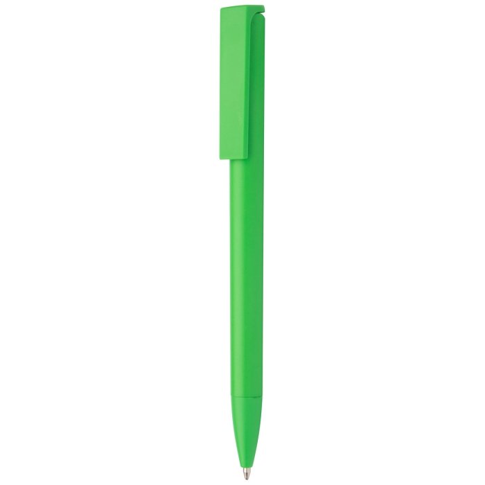 Trampolino golyóstoll, zöld