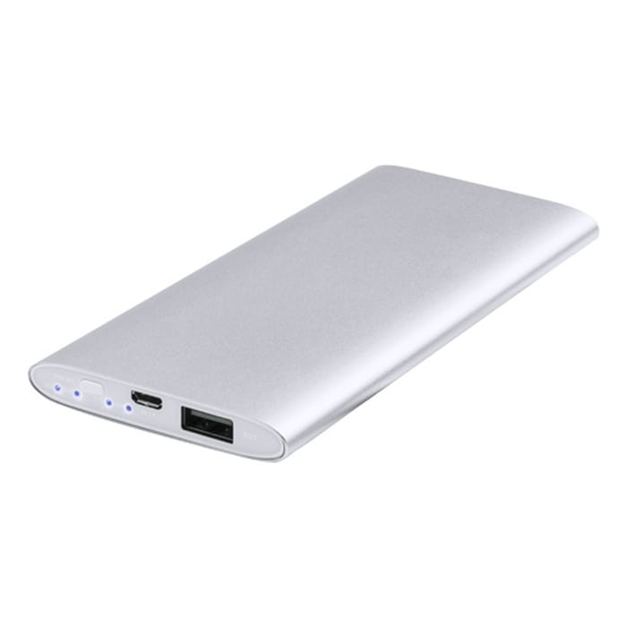 USB power bank