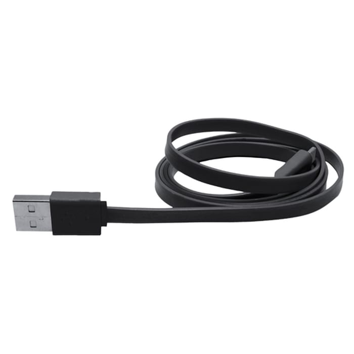 USB töltő kábel