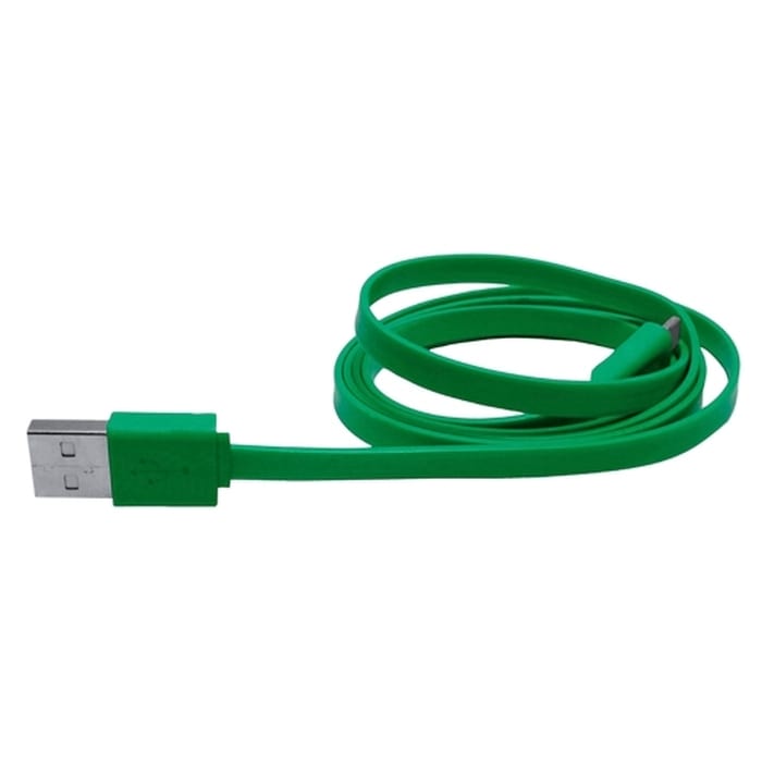 USB töltő kábel