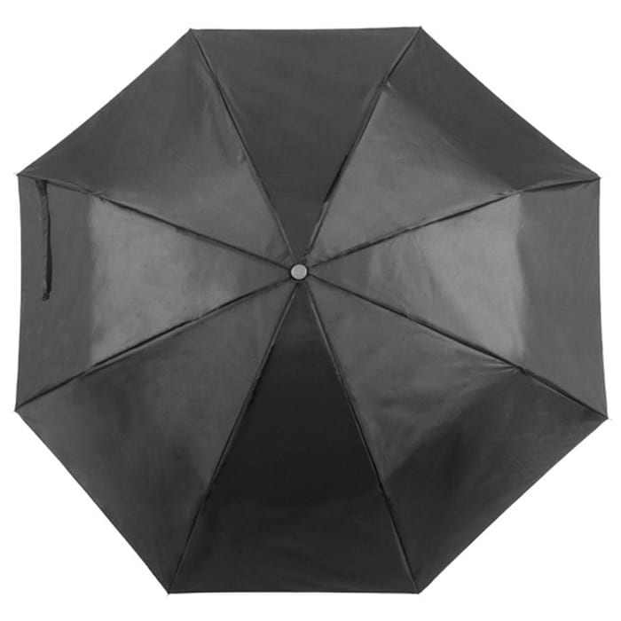 Ziant esernyő