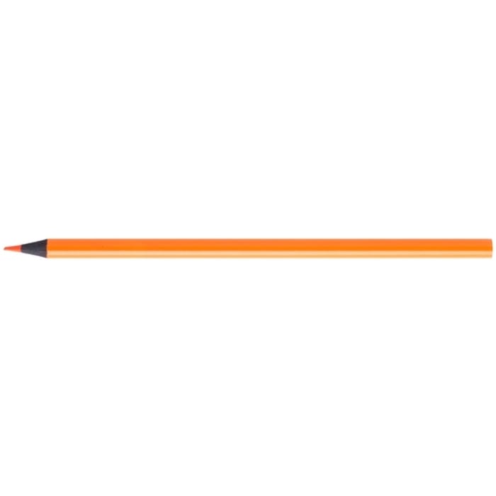 Szövegkiemelő ceruza