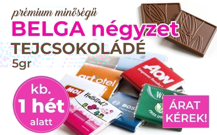 Autós napellenző, napellenző autóba, papír autós napellenző 