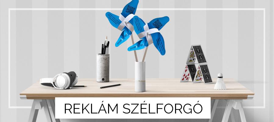 Egyedi papír szélforgó gyártás gyereknapra, kiállításra