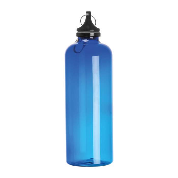 Reklámajándék | 600 ml sportkulacs, kék