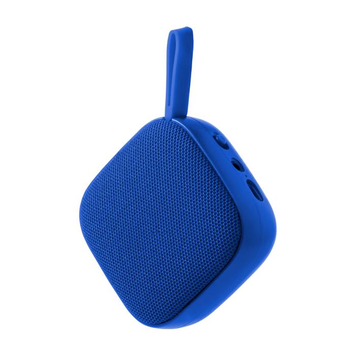 Baran bluetooth hangszóró, kék