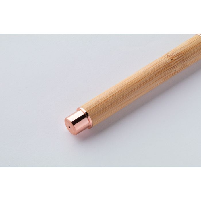 Reklámajándék | Blush rollertoll, fehér
