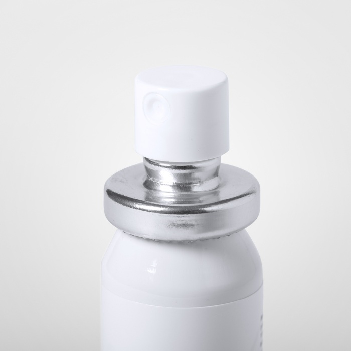 Boxton fertőtlenítő spray, 20 ml