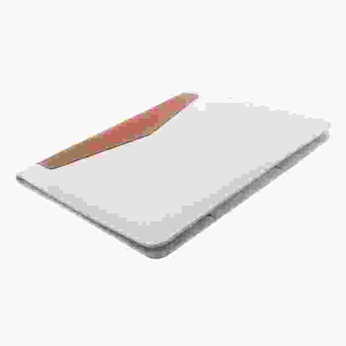 Carbasa A4 újrahasznosított vászon iratmappa, natúr | Reklámajándék, reklámtárgy, céges ajándék, egyedi reklámajándék Reklámajándék | Carbasa A4 újrahasznosított vászon iratmappa, natúr