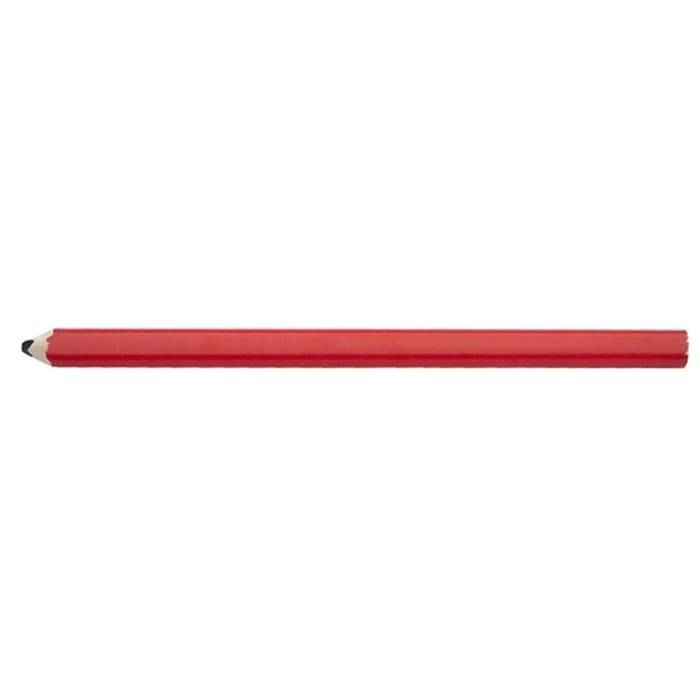 Carpenter ceruza