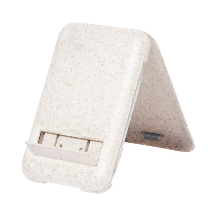 Reklámajándék | Chard USB töltőkábel szett, natúr