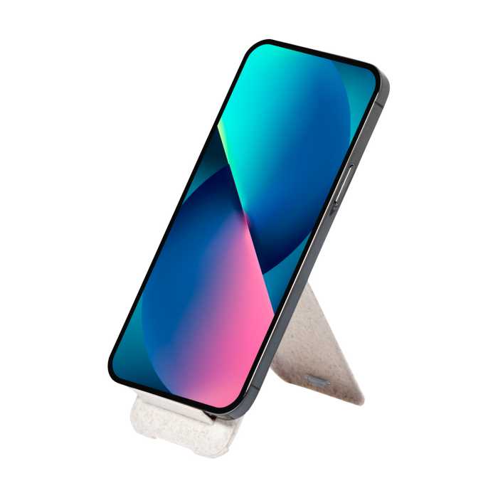 Reklámajándék | Chard USB töltőkábel szett, natúr