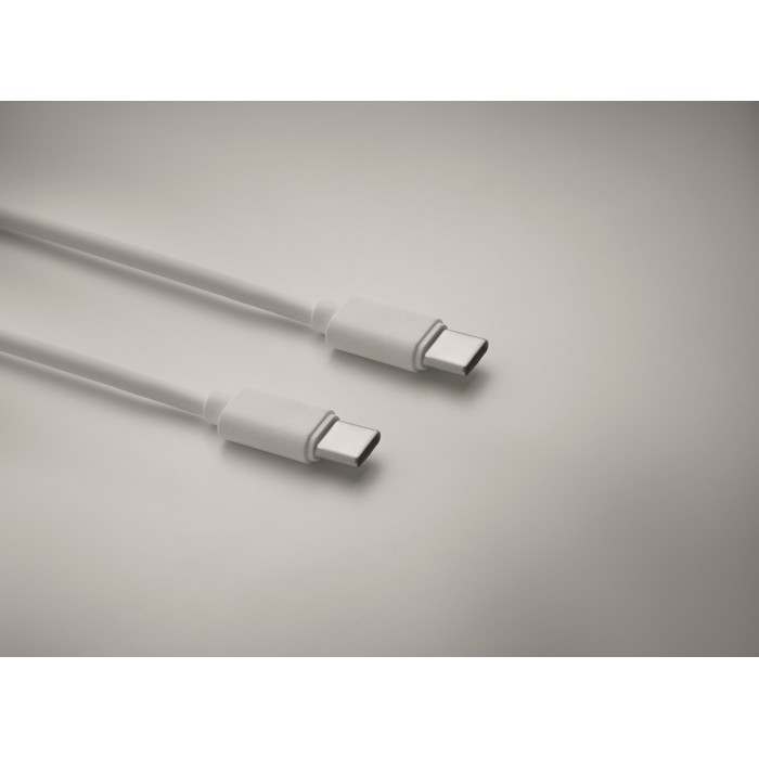 Chargoo 15W vez. n. töltő bambuszból, natúr | Reklámajándék, reklámtárgy, céges ajándék, egyedi reklámajándék Reklámajándék | Chargoo 15W vez. n. töltő bambuszból, natúr