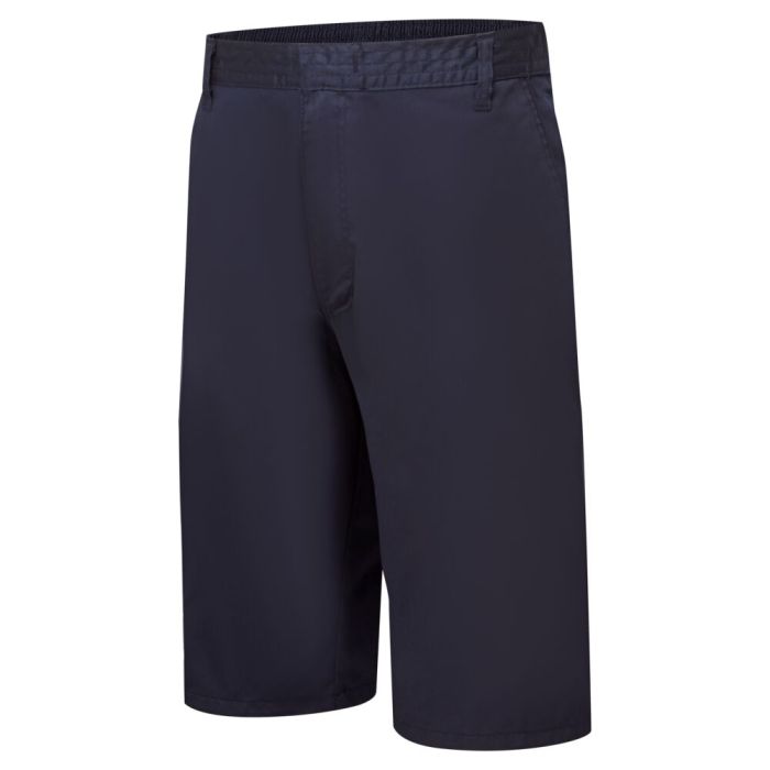 Portwest Combat rövidnadrág, navy | Adgift Reklámajándéktól Portwest Combat rövidnadrág, navy