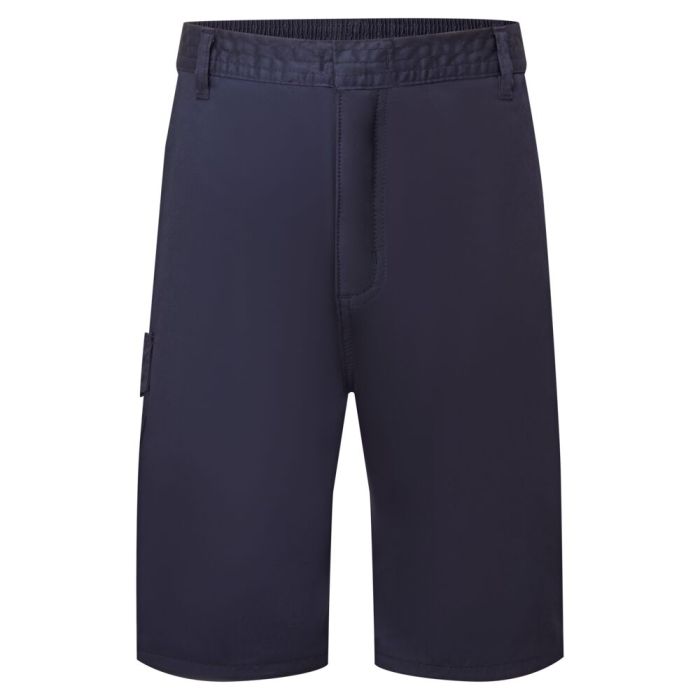 Portwest Combat rövidnadrág, navy | Adgift Reklámajándéktól Portwest Combat rövidnadrág, navy