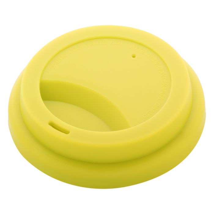 CreaCup egyediesíthető thermo pohár, pohár, lime zöld | Reklámajándék, reklámtárgy, céges ajándék, egyedi reklámajándék Reklámajándék | CreaCup egyediesíthető thermo pohár, pohár, lime zöld