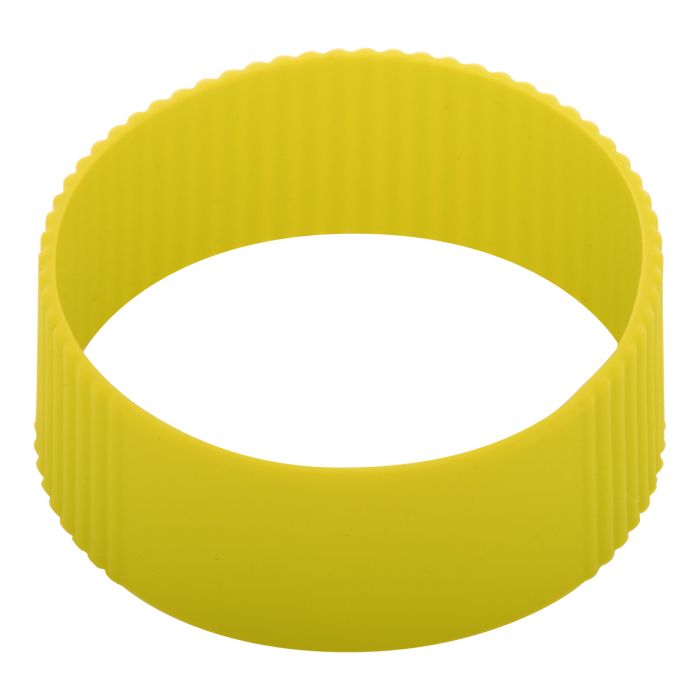 CreaCup egyediesíthető thermo pohár, pohár, lime zöld | Reklámajándék, reklámtárgy, céges ajándék, egyedi reklámajándék Reklámajándék | CreaCup egyediesíthető thermo pohár, pohár, lime zöld