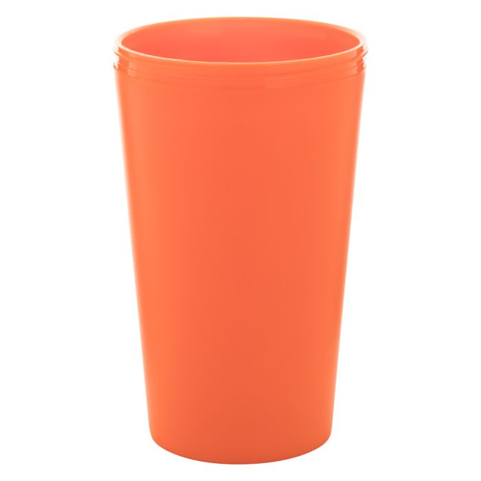 CreaCup egyediesíthető thermo pohár, pohár, narancssárga | Reklámajándék, reklámtárgy, céges ajándék, egyedi reklámajándék Reklámajándék | CreaCup egyediesíthető thermo pohár, pohár, narancssárga