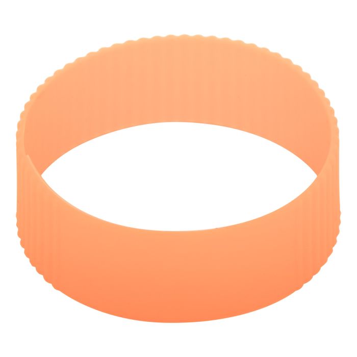 CreaCup egyediesíthető thermo pohár, pohár, narancssárga | Reklámajándék, reklámtárgy, céges ajándék, egyedi reklámajándék Reklámajándék | CreaCup egyediesíthető thermo pohár, pohár, narancssárga