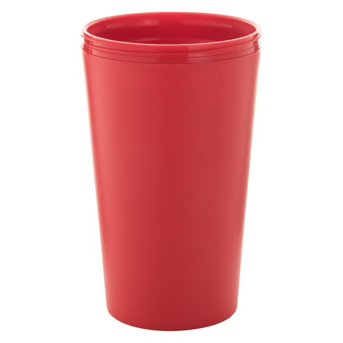 CreaCup egyediesíthető thermo pohár, pohár, piros | Reklámajándék, reklámtárgy, céges ajándék, egyedi reklámajándék Reklámajándék | CreaCup egyediesíthető thermo pohár, pohár, piros