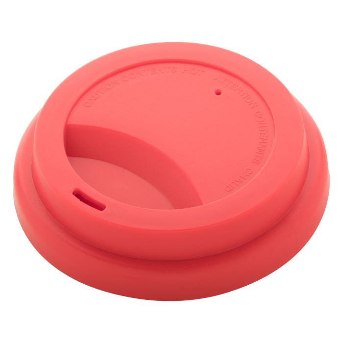 CreaCup egyediesíthető thermo pohár, pohár, piros | Reklámajándék, reklámtárgy, céges ajándék, egyedi reklámajándék Reklámajándék | CreaCup egyediesíthető thermo pohár, pohár, piros