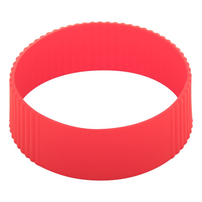 CreaCup egyediesíthető thermo pohár, pohár, piros | Reklámajándék, reklámtárgy, céges ajándék, egyedi reklámajándék Reklámajándék | CreaCup egyediesíthető thermo pohár, pohár, piros